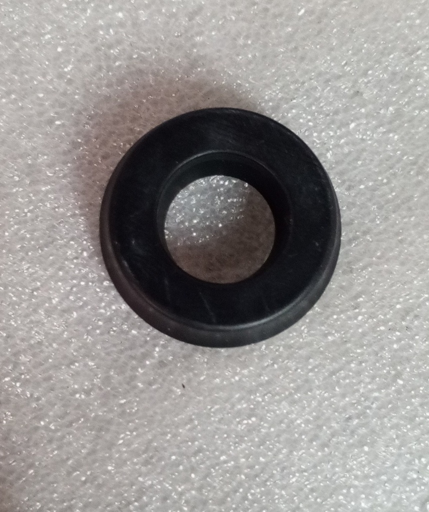 [MB060573] - MITSUBISHI | CHUPA CILINDRO FRENOS CANTER95 