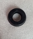 [MB060573] - MITSUBISHI | CHUPA CILINDRO FRENOS CANTER95 