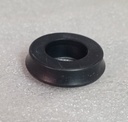 [MB060573] - MITSUBISHI | CHUPA CILINDRO FRENOS CANTER95 