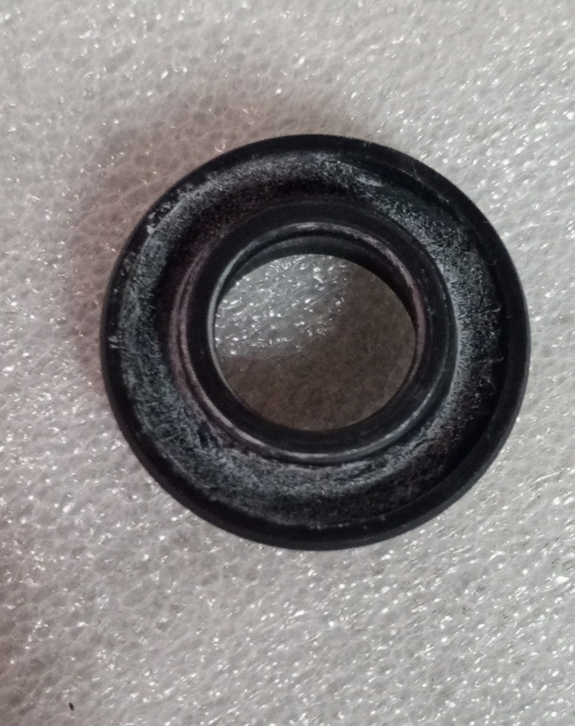 [MB060573] - MITSUBISHI | CHUPA CILINDRO FRENOS CANTER95 