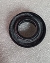 [MB060573] - MITSUBISHI | CHUPA CILINDRO FRENOS CANTER95 