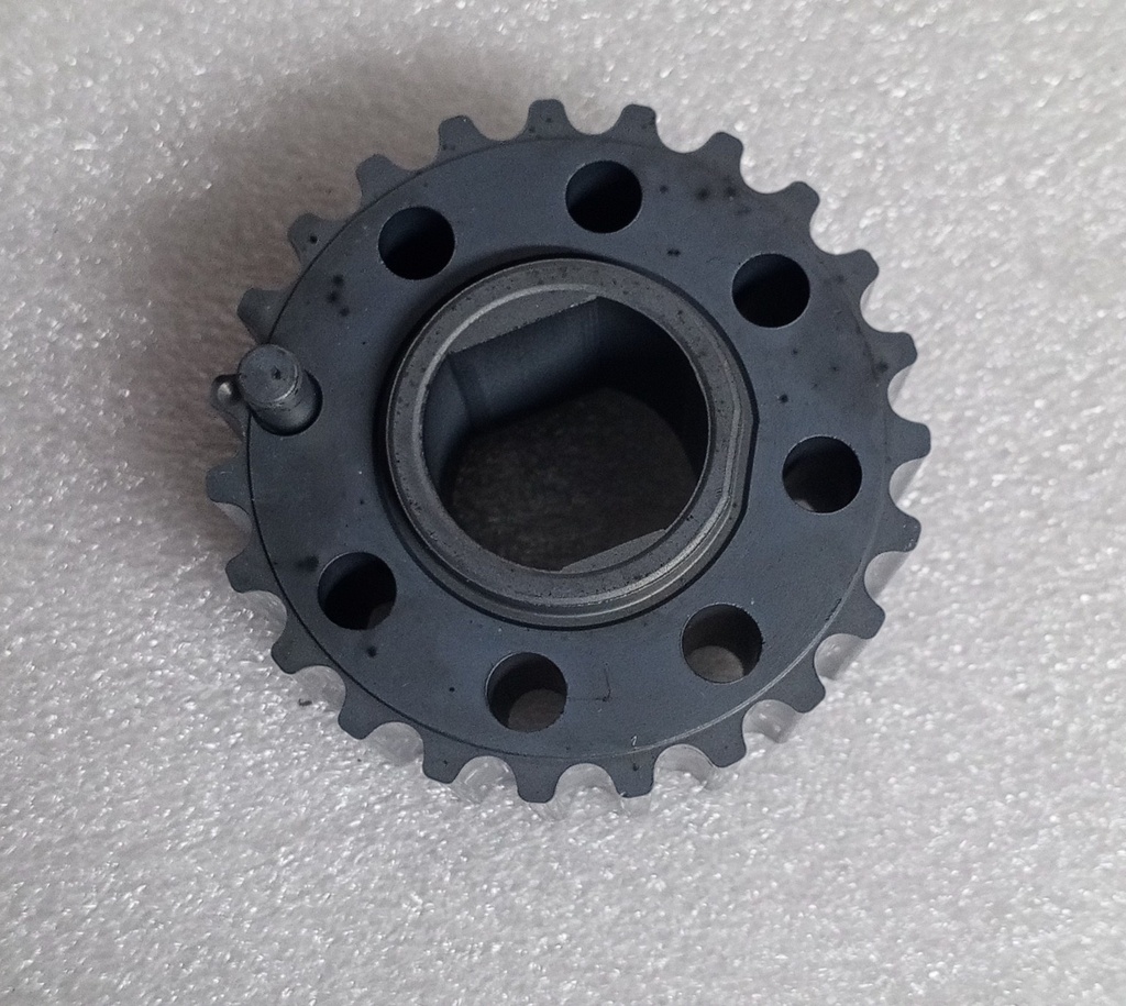 [MD356723-2] - MITSUBISHI | PIÑON CIGUEÑAL MONTERO IO / LANCER CS3A