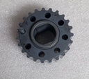 [MD356723-2] - MITSUBISHI | PIÑON CIGUEÑAL MONTERO IO / LANCER CS3A