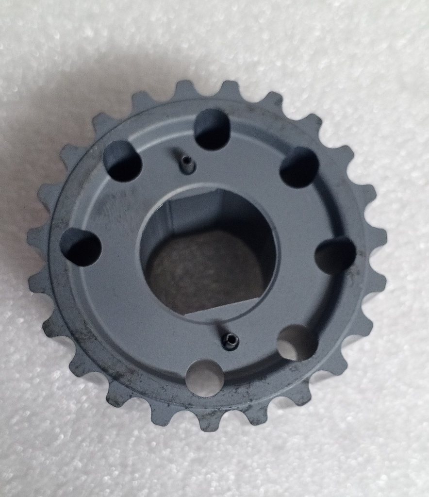 [MD356723-2] - MITSUBISHI | PIÑON CIGUEÑAL MONTERO IO / LANCER CS3A