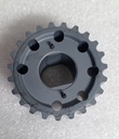 [MD356723-2] - MITSUBISHI | PIÑON CIGUEÑAL MONTERO IO / LANCER CS3A