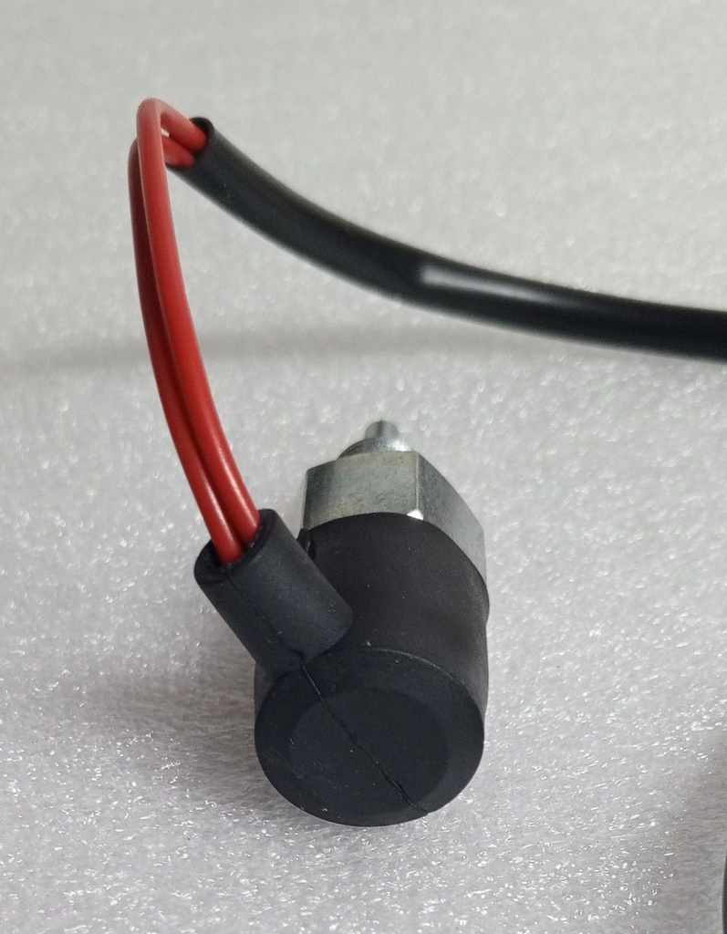 [MD730709] - SANKEI - JAPON | SWITCH INDICADOR REVERSA MONTERO STD / L200/93 