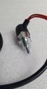 [MD730709] - SANKEI - JAPON | SWITCH INDICADOR REVERSA MONTERO STD / L200/93 