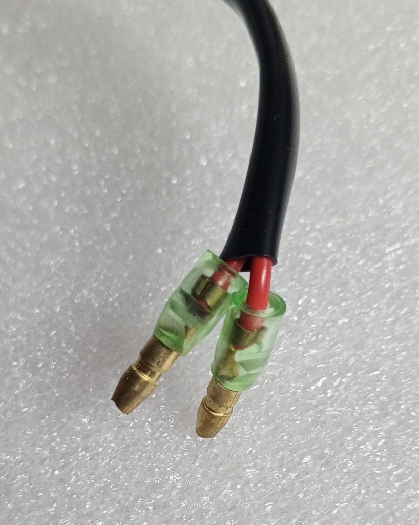 [MD730709] - SANKEI - JAPON | SWITCH INDICADOR REVERSA MONTERO STD / L200/93 