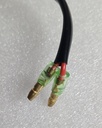 [MD730709] - SANKEI - JAPON | SWITCH INDICADOR REVERSA MONTERO STD / L200/93 