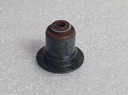 [MN183952] - MAHLE-JAPON | JUEGO DE SELLOS VALVULAS MOTOR 4B11 / LANCER CY4A / ASX / OUTLANDER (16 SELLOS)