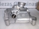 [1211A039] - YSK | BOMBA DE ACEITE MOTOR MITSUBISHI LANCER 2008/14 / ASX / 4B11