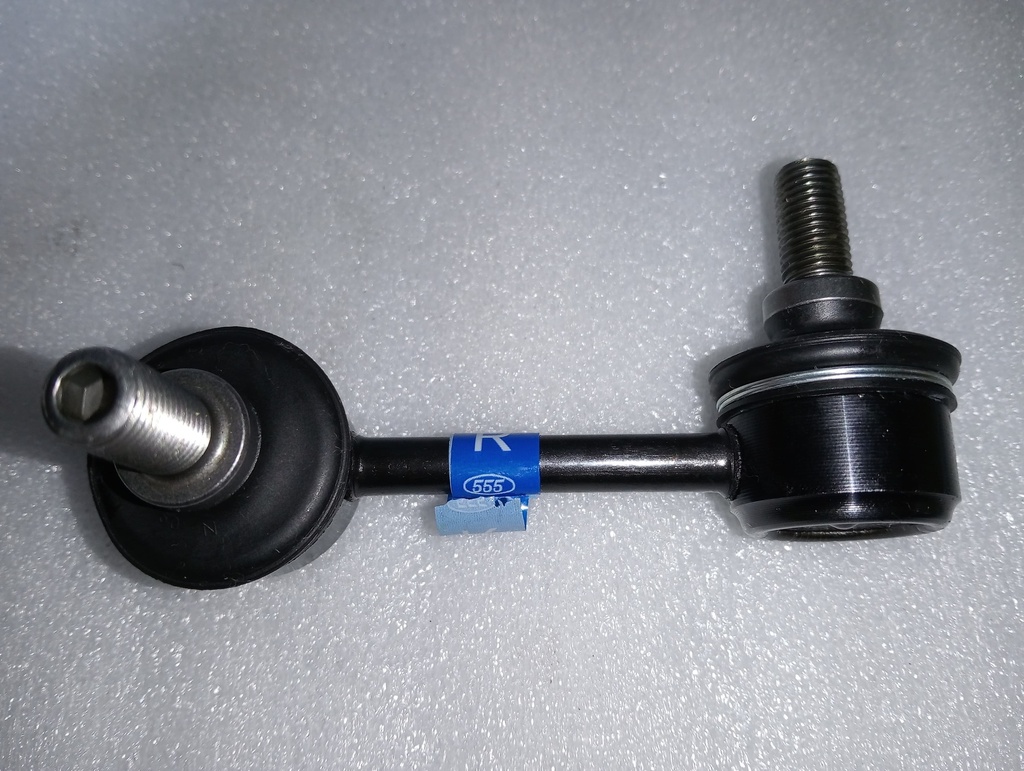 [SL-B015R] - 555 - JAPAN | TERMINAL BARRA ESTABILIZADORA TRASERA OUTLANDER CW5W (DERECHA)