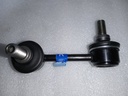 [SL-B015R] - 555 - JAPAN | TERMINAL BARRA ESTABILIZADORA TRASERA OUTLANDER CW5W (DERECHA)