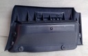 [MK403672] - NIKKO - TAIWAN- ESTRIBO DERECHO MITSUBISHI CANTER /FUSO / 08 