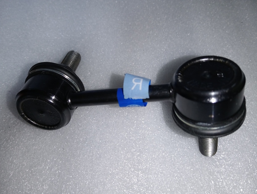 [SL-B015R] - 555 - JAPAN | TERMINAL BARRA ESTABILIZADORA TRASERA OUTLANDER CW5W (DERECHA)