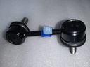 [SL-B015R] - 555 - JAPAN | TERMINAL BARRA ESTABILIZADORA TRASERA OUTLANDER CW5W (DERECHA)