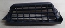 [MK403672] - NIKKO - TAIWAN- ESTRIBO DERECHO MITSUBISHI CANTER /FUSO / 08 