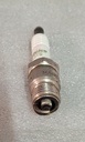 [AP-26] - AUTOLITE | BUJIA MOTOR PUNTA DE PLATINO