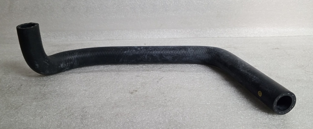 [MB831061] - MITSUBISHI | KIT MANGUERAS CALEFACCION 