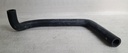 [MB831061] - MITSUBISHI | KIT MANGUERAS CALEFACCION 