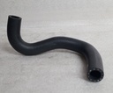 [MB831061] - MITSUBISHI | KIT MANGUERAS CALEFACCION 