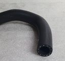 [MB831061] - MITSUBISHI | KIT MANGUERAS CALEFACCION 