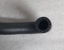 [MB831061] - MITSUBISHI | KIT MANGUERAS CALEFACCION 