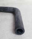 [MB831061] - MITSUBISHI | KIT MANGUERAS CALEFACCION 