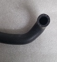 [MB831061] - MITSUBISHI | KIT MANGUERAS CALEFACCION 