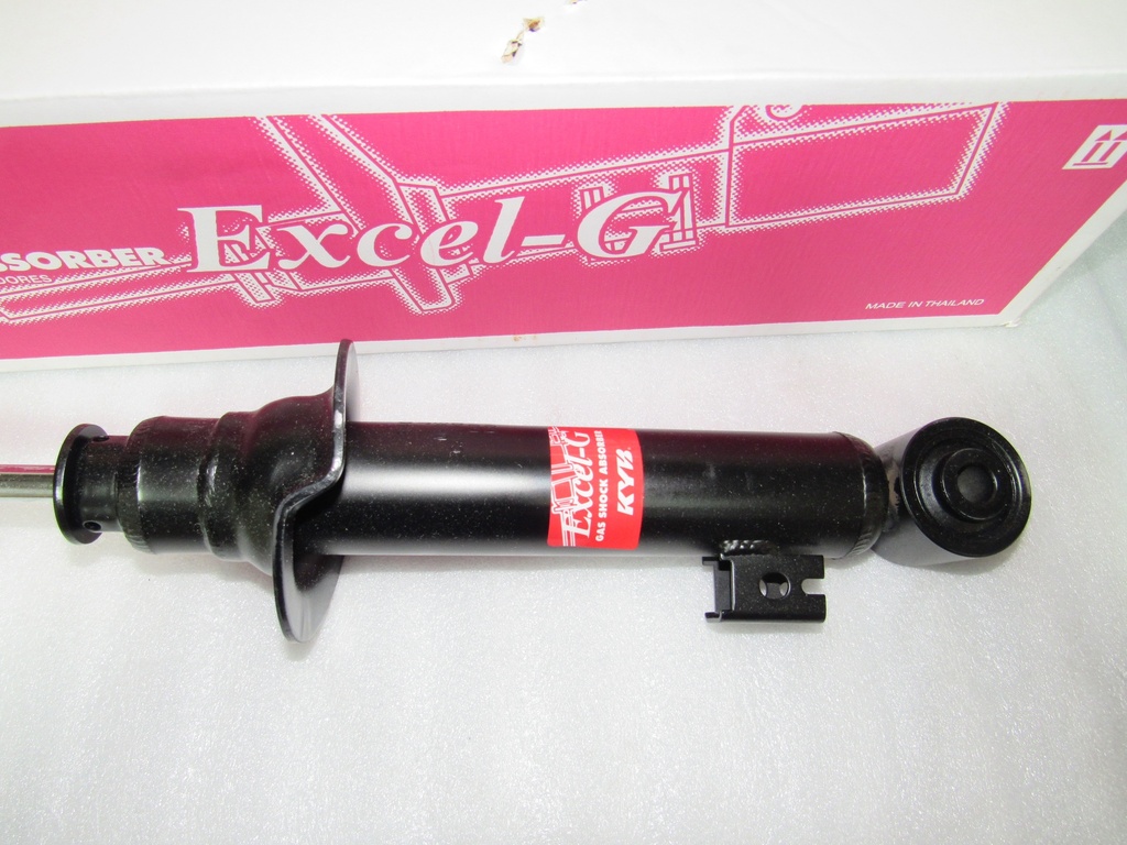 [MR992320] - KYB | AMORTIGUADOR MITSUBISHI SPORTERO L-200 2.5 /3.2 (GAS)(DEL) / MONTERO SPORT