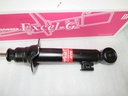 [MR992320] - KYB | AMORTIGUADOR MITSUBISHI SPORTERO L-200 2.5 /3.2 (GAS)(DEL) / MONTERO SPORT