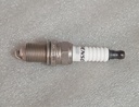 [K16R-U] - BUJIA MOTOR TOYOTA LAND CRUISER CAREVACA Y BURB