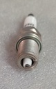 [K16R-U] - BUJIA MOTOR TOYOTA LAND CRUISER CAREVACA Y BURB