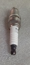 [K16R-U] - BUJIA MOTOR TOYOTA LAND CRUISER CAREVACA Y BURB
