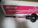 [MR992320] - KYB | AMORTIGUADOR MITSUBISHI SPORTERO L-200 2.5 /3.2 (GAS)(DEL) / MONTERO SPORT