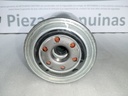 [1230A186] - MAHLE-COREA | FILTRO ACEITE MITSUBISHI L-200 / MAZDA / KIA / FORD (DIESEL)