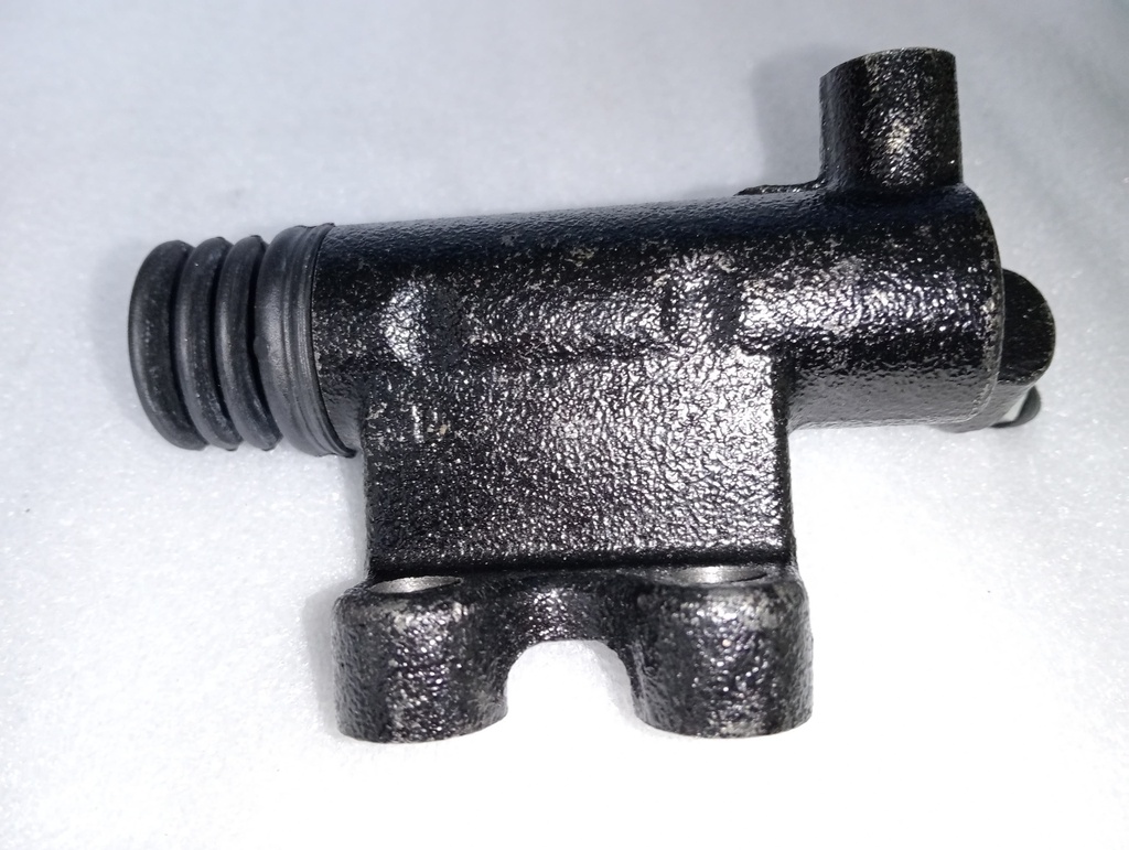 [MR111585] - FIC-JAPON | CILINDRO AUXILIAR EMBRAGUE MITSUBISHI NATIVA 2008/