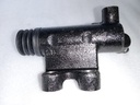 [MR111585] - FIC-JAPON | CILINDRO AUXILIAR EMBRAGUE MITSUBISHI NATIVA 2008/