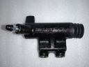 [MR111585] - FIC-JAPON | CILINDRO AUXILIAR EMBRAGUE MITSUBISHI NATIVA 2008/