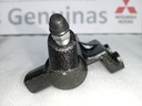 [MR111585] - FIC-JAPON | CILINDRO AUXILIAR EMBRAGUE MITSUBISHI NATIVA 2008/