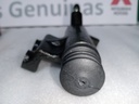 [MR111585] - FIC-JAPON | CILINDRO AUXILIAR EMBRAGUE MITSUBISHI NATIVA 2008/