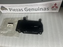 [2804A032] - MITSUBISHI | FILTRO ACEITE CAJA AUTOMATICA MONTERO SPORT / VOLKWAGEN TOUAREG 3.0 / 3.6
