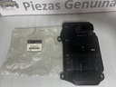 [2804A032] - MITSUBISHI | FILTRO ACEITE CAJA AUTOMATICA MONTERO SPORT / VOLKWAGEN TOUAREG 3.0 / 3.6