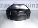 [MN106160] - MITSUBISHI | TAPA TANQUE.COMBUSTIBLE. L300/98  