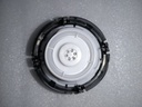[MN106160] - MITSUBISHI | TAPA TANQUE.COMBUSTIBLE. L300/98  