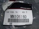 [MN106160] - MITSUBISHI | TAPA TANQUE.COMBUSTIBLE. L300/98  
