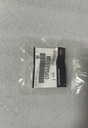 [MD377560-2] - MITSUBISHI | IMPULSADOR HIDRAULICO MONTERO V6-3000 / L-300 / HYUNDAI H-100
