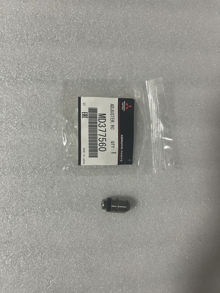 [MD377560-2] - MITSUBISHI | IMPULSADOR HIDRAULICO MONTERO V6-3000 / L-300 / HYUNDAI H-100