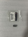 [MD377560-2] - MITSUBISHI | IMPULSADOR HIDRAULICO MONTERO V6-3000 / L-300 / HYUNDAI H-100
