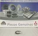 [MR350599] - MITSUBISHI | RETEN CARCAZA AUTOMATICA NATIVA